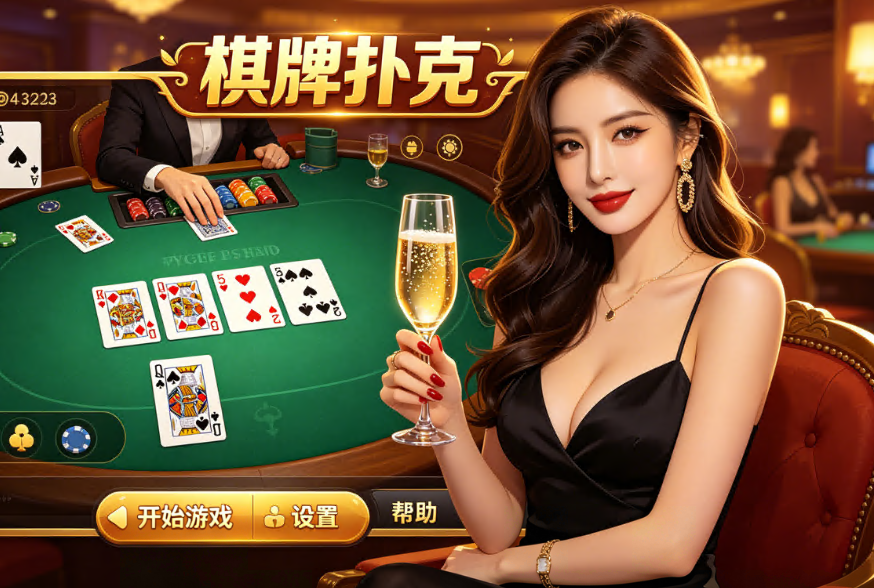 万向测速精选视觉
